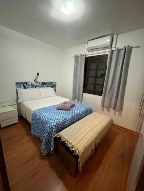 Casa do Descanso